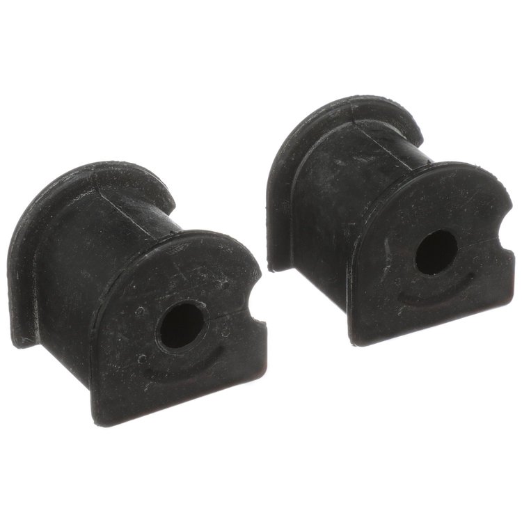 SUSP STABIL BAR BUSH KIT