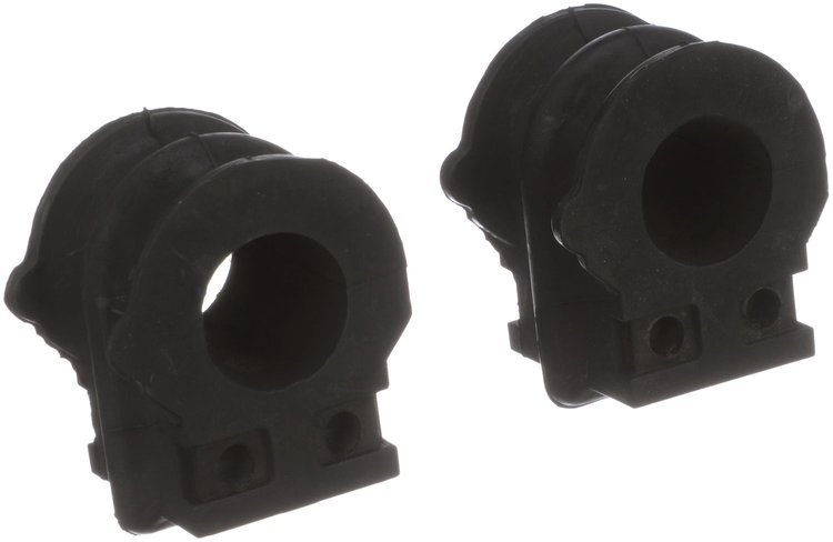 SUSP STABIL BAR BUSH KIT