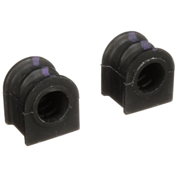SUSP STABIL BAR BUSH KIT