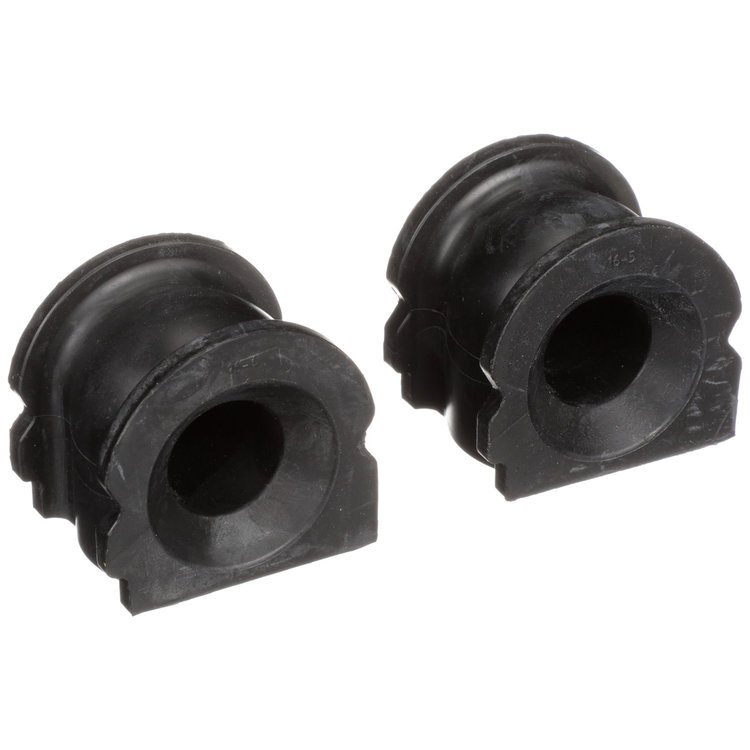 SUSP STABIL BAR BUSH KIT
