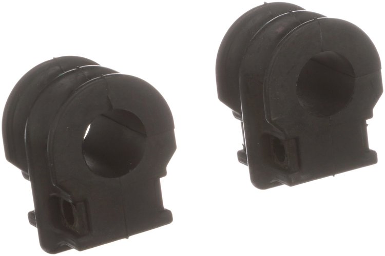 SUSP STABIL BAR BUSH KIT