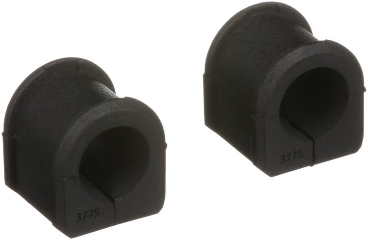 SUSP STABIL BAR BUSH KIT