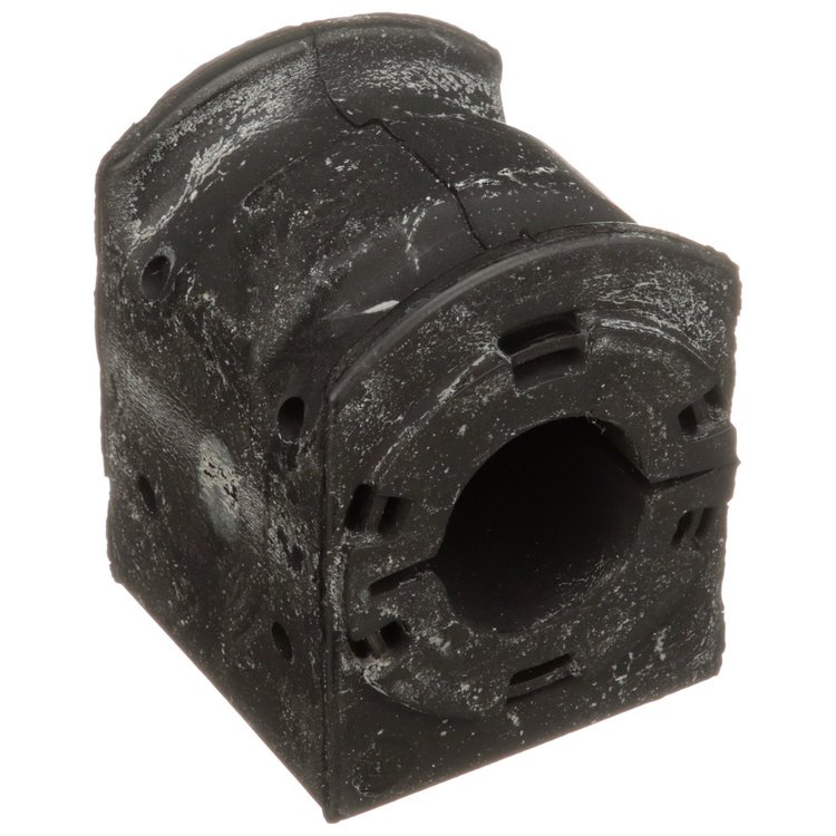 SUSP STABIL BAR BUSH KIT