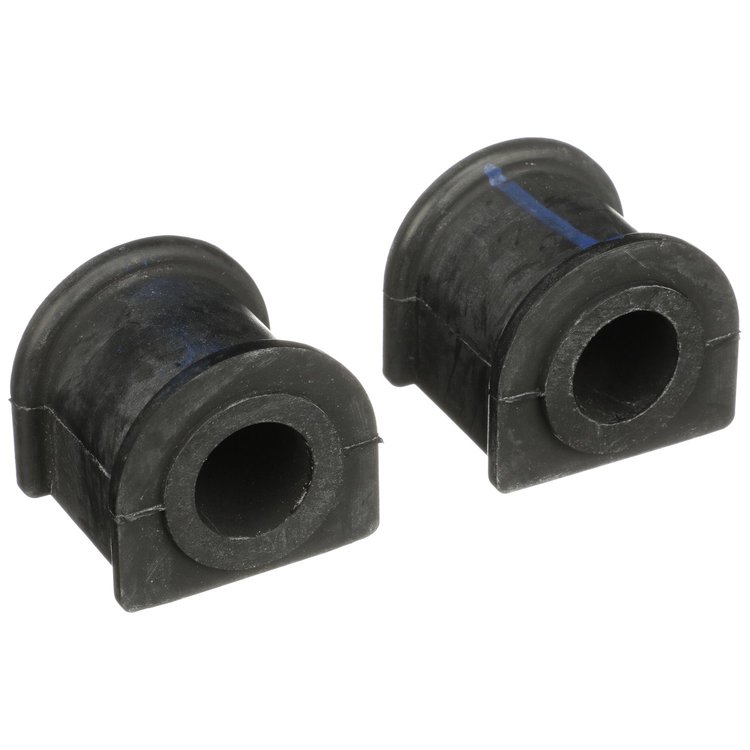 SUSP STABIL BAR BUSH KIT
