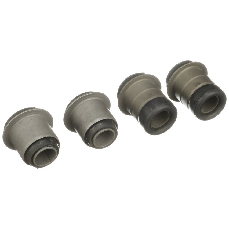 SUSP CONT ARM BUSHING KIT