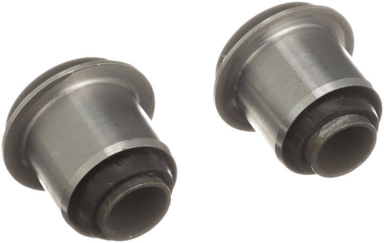 SUSP CONT ARM BUSHING KIT