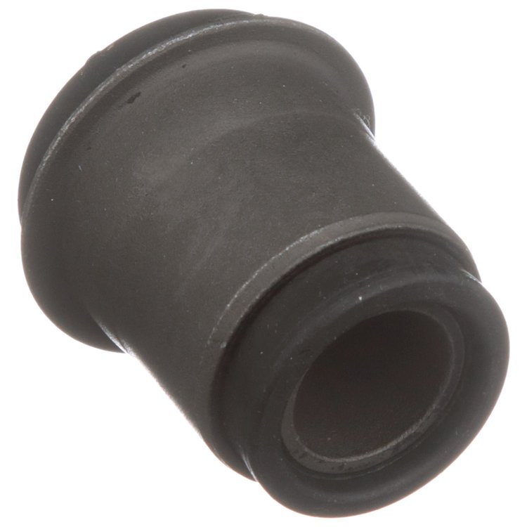 STEERING IDLER ARM BUSH
