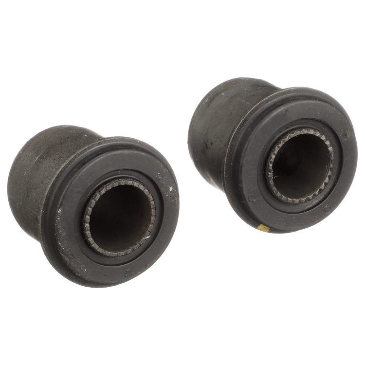 SUSP CONT ARM BUSHING KIT