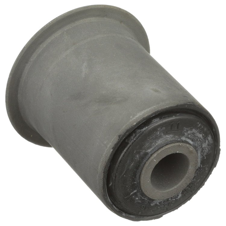SUSP CONT ARM BUSHING KIT