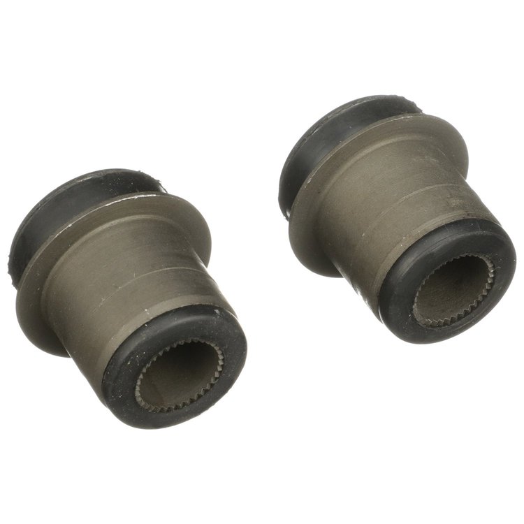 SUSP CONT ARM BUSHING KIT