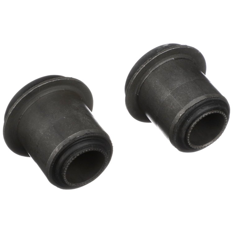 SUSP CONT ARM BUSHING KIT