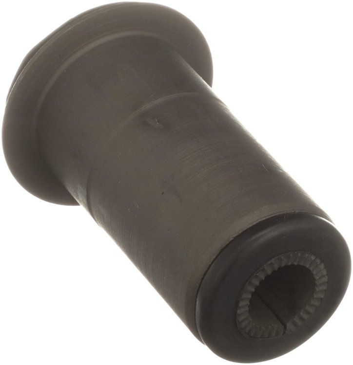 SUSP CONT ARM BUSHING