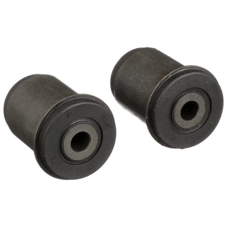 SUSP CONT ARM BUSHING KIT