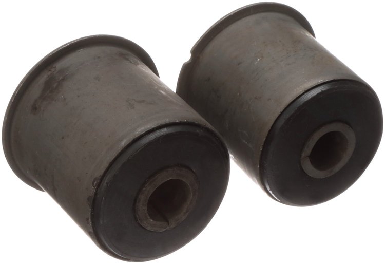 SUSP CONT ARM BUSHING KIT