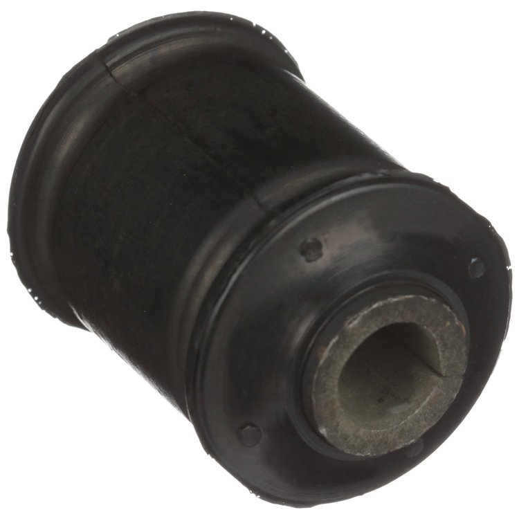 SUSP CONT ARM BUSHING