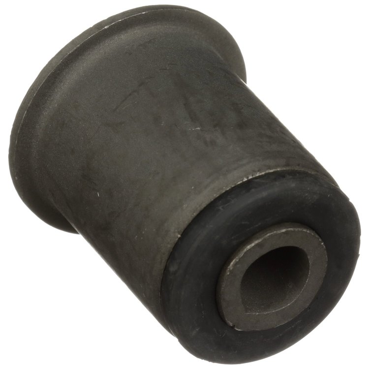 SUSP CONT ARM BUSHING