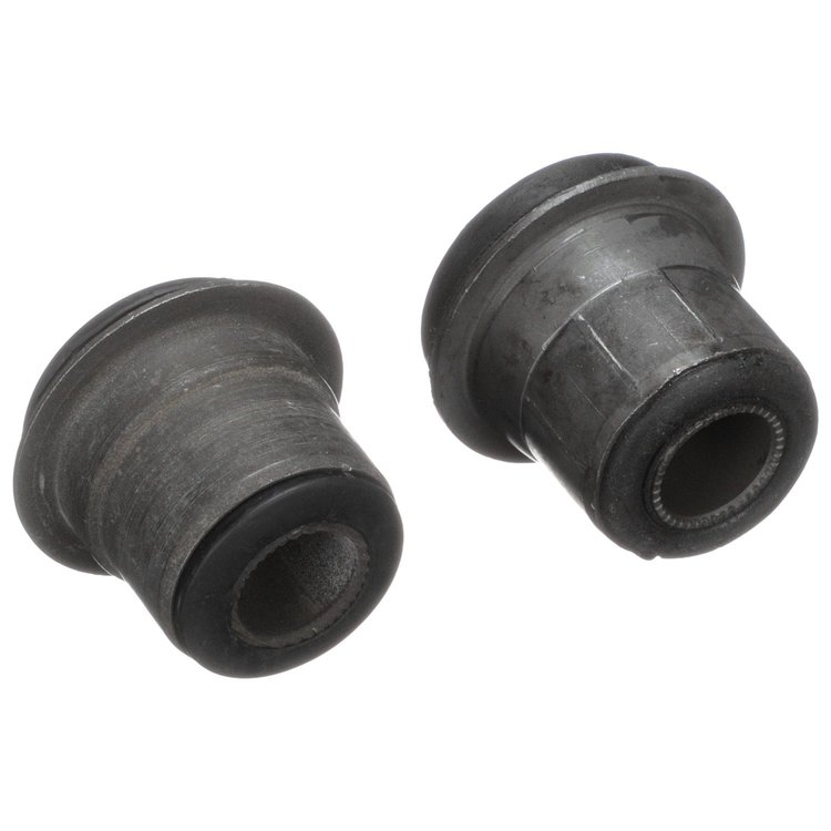 SUSP CONT ARM BUSHING KIT