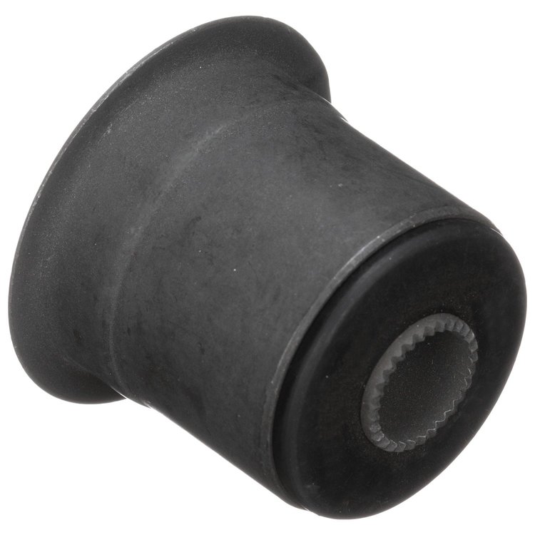 SUSP CONT ARM BUSHING