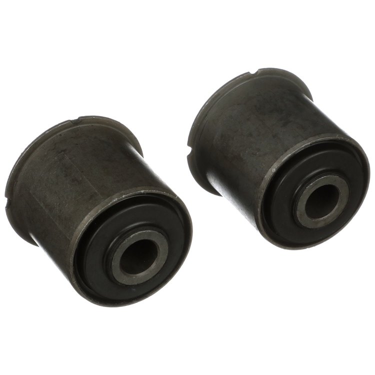 SUSP CONT ARM BUSHING