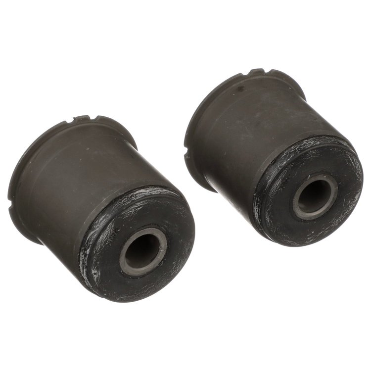 SUSP CONT ARM BUSHING KIT