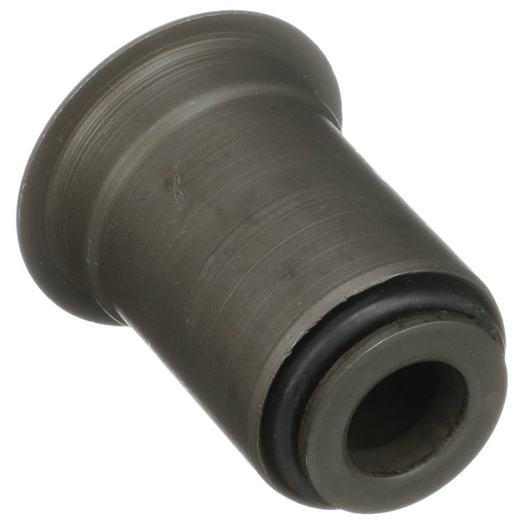 SUSP CONT ARM BUSHING