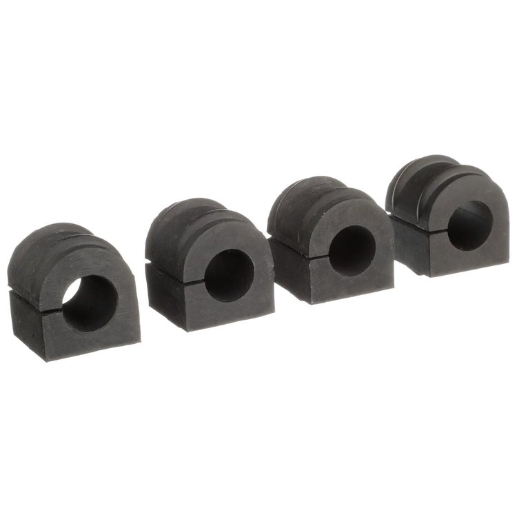 SUSP STABIL BAR BUSH KIT