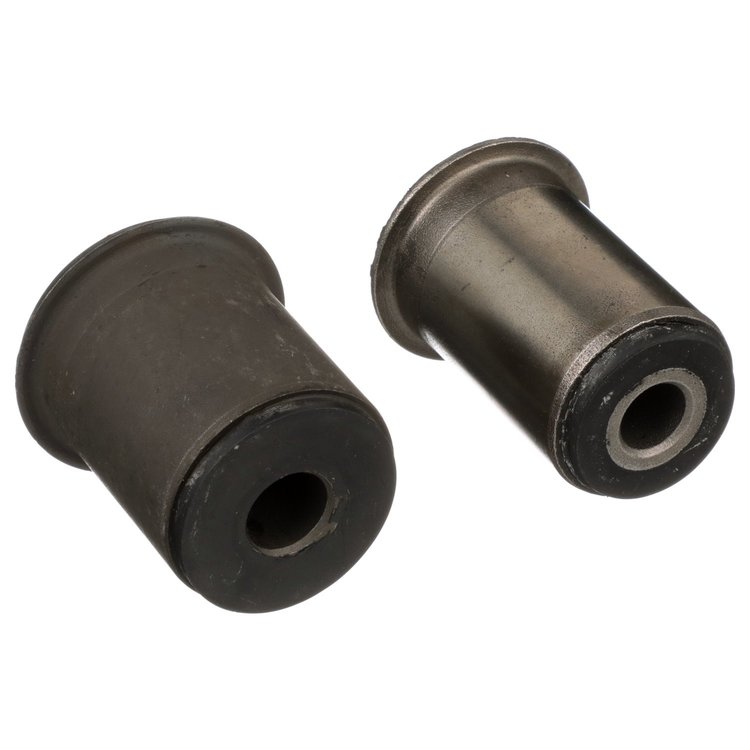 SUSP CONT ARM BUSHING KIT