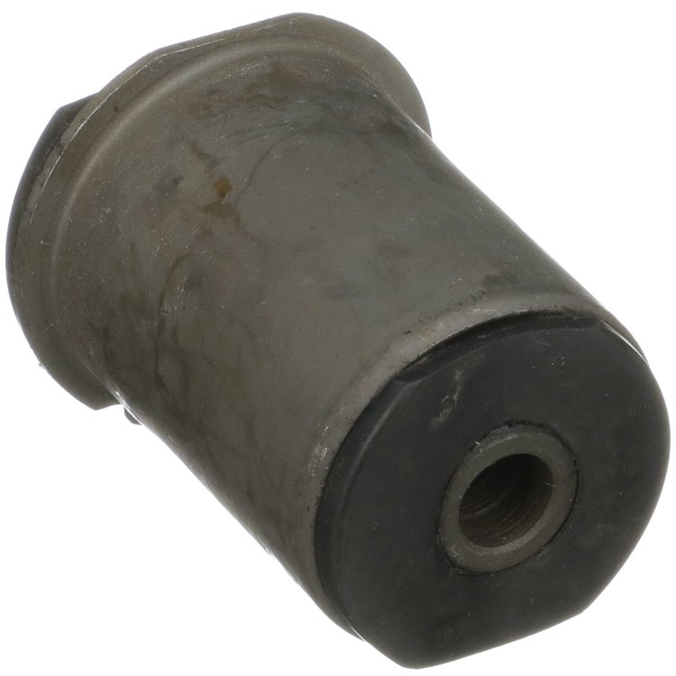 SUSP CONT ARM BUSHING