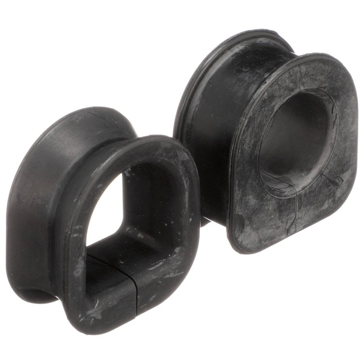 RACK AND PINION MNT BUSH