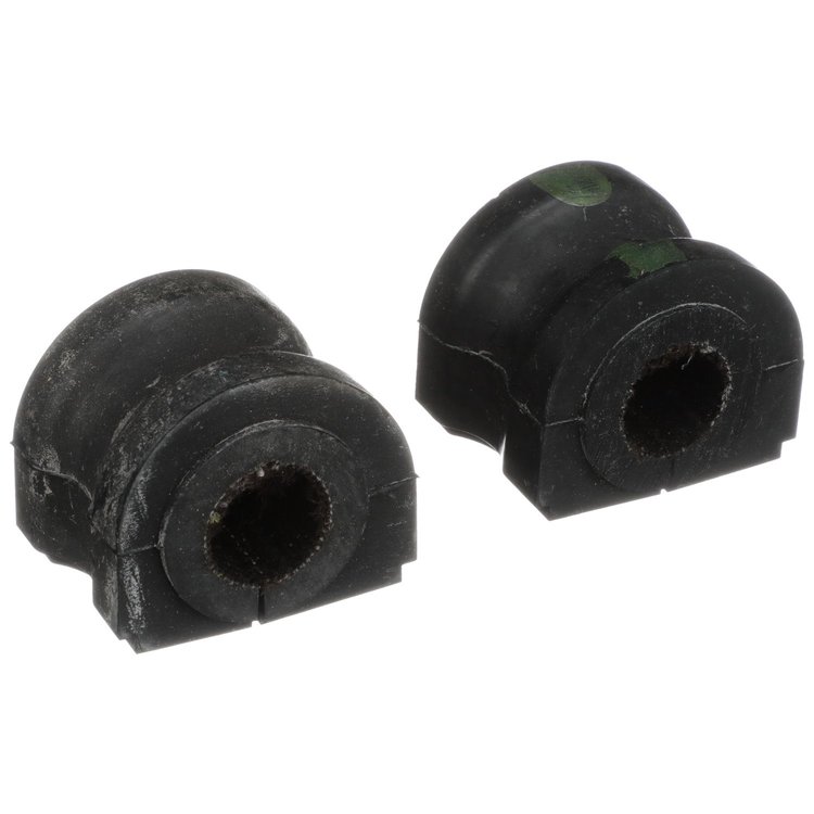 SUSP STABIL BAR BUSH KIT