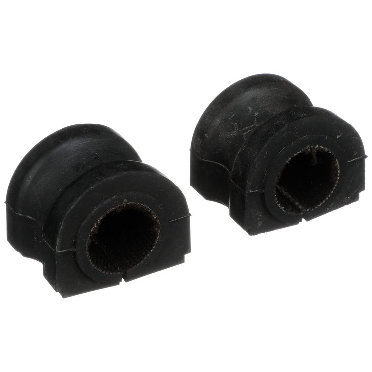 SUSP STABIL BAR BUSH KIT