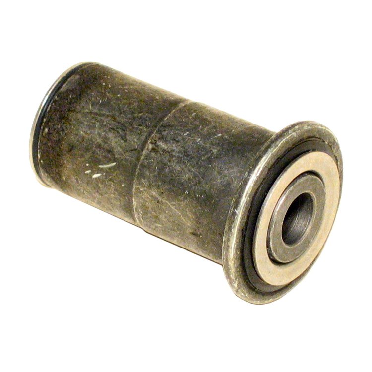 Idler Arm Bushing
