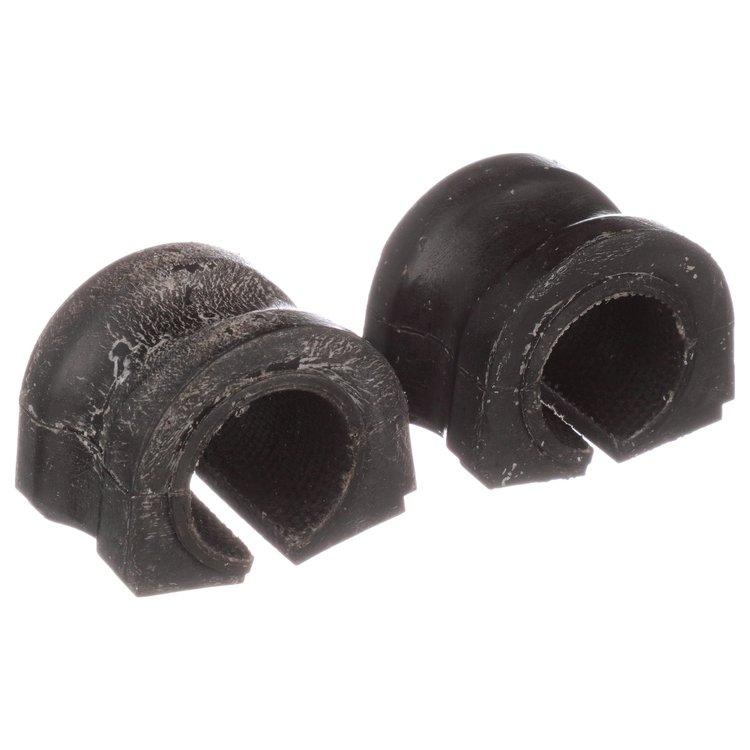 SUSP STABIL BAR BUSH KIT