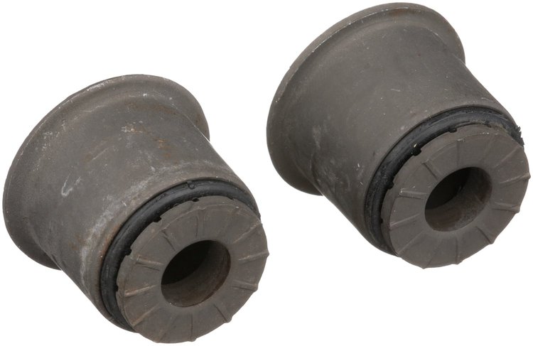 SUSP CONT ARM BUSHING