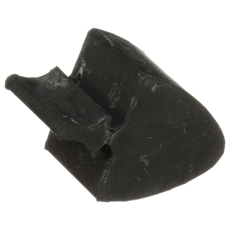 SUSP CONT ARM BUMPER