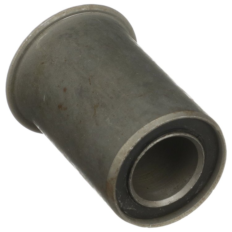 SUSP CONT ARM BUSHING