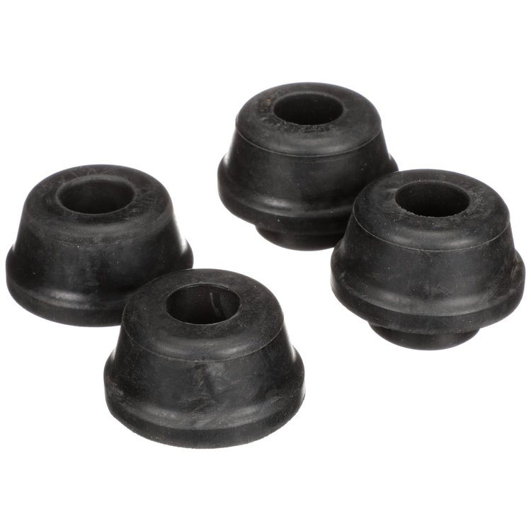 STRUT ROD BUSHING KIT