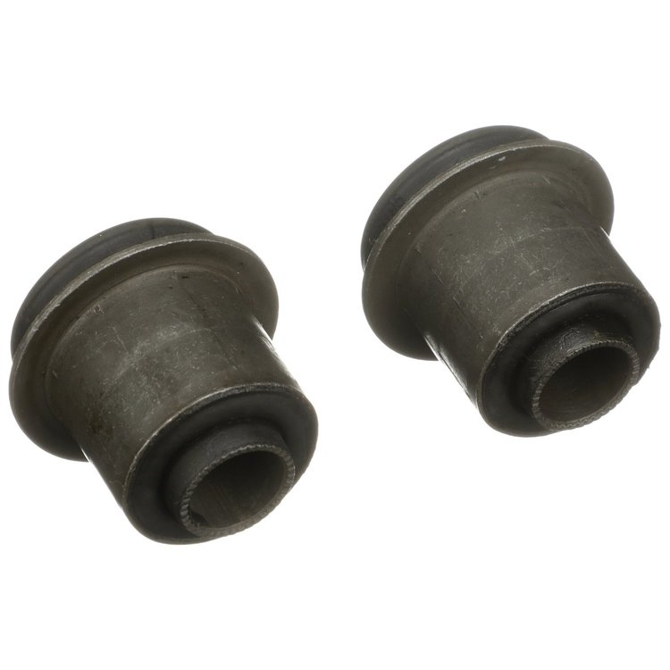 SUSP CONT ARM BUSHING KIT