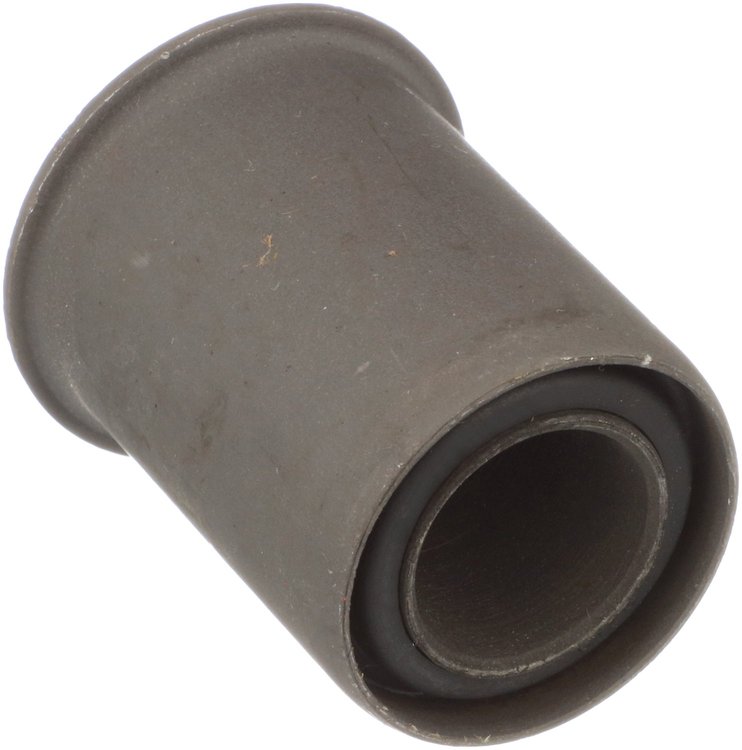 SUSP CONT ARM BUSHING
