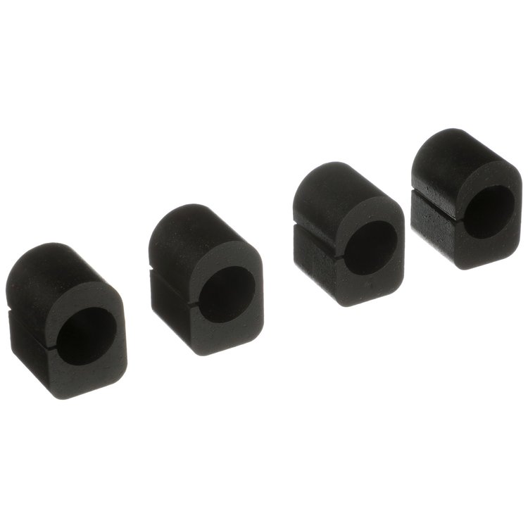 SUSP STABIL BAR BUSH KIT