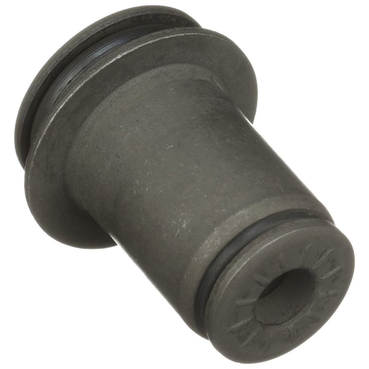 SUSP CONT ARM BUSHING