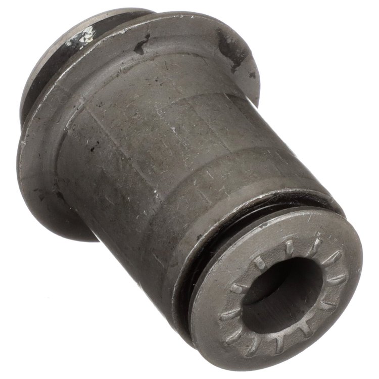 SUSP CONT ARM BUSHING