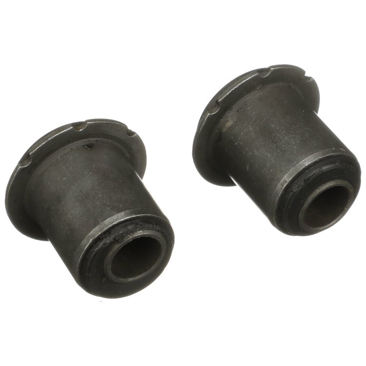 SUSP CONT ARM BUSHING