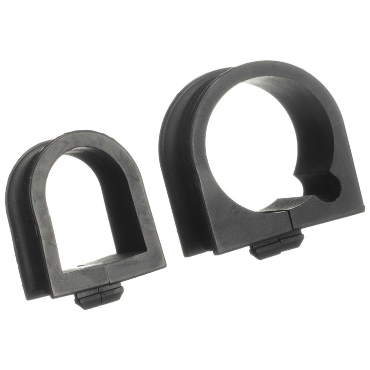RACK AND PINION MNT BUSH