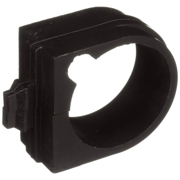 RACK AND PINION MNT BUSH