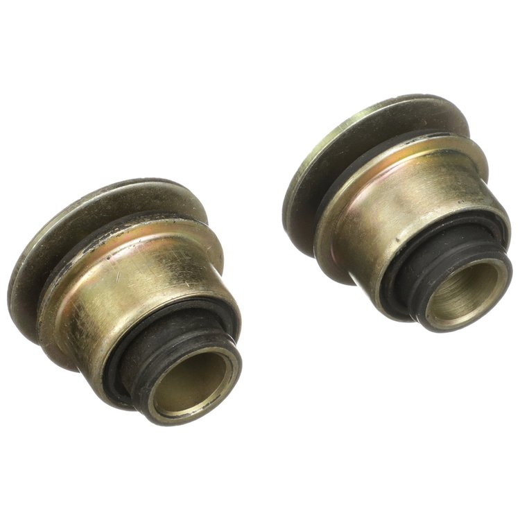RACK AND PINION MNT BUSH