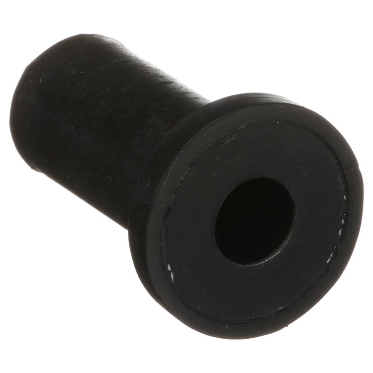 RACK AND PINION MNT BUSH