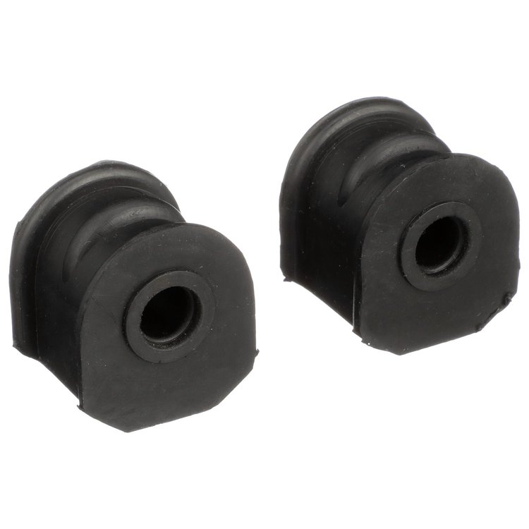 SUSP STABIL BAR BUSH KIT