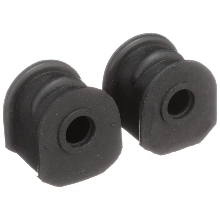 SUSP STABIL BAR BUSH KIT