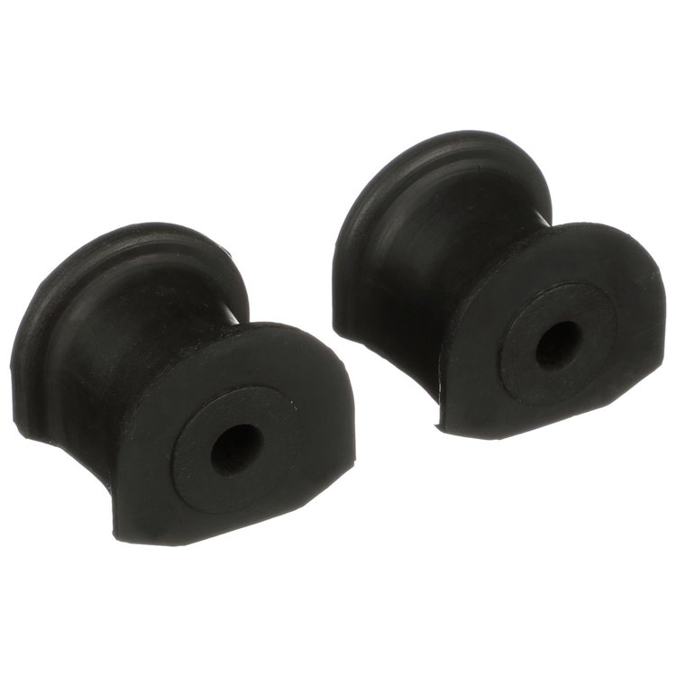 SUSP STABIL BAR BUSH KIT